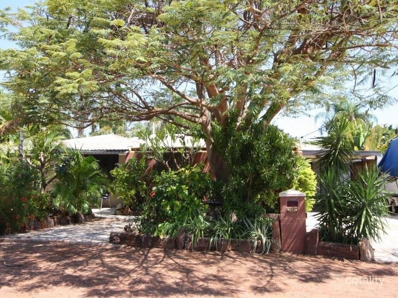 36 Kestral Way, Bulgarra, WA 6714