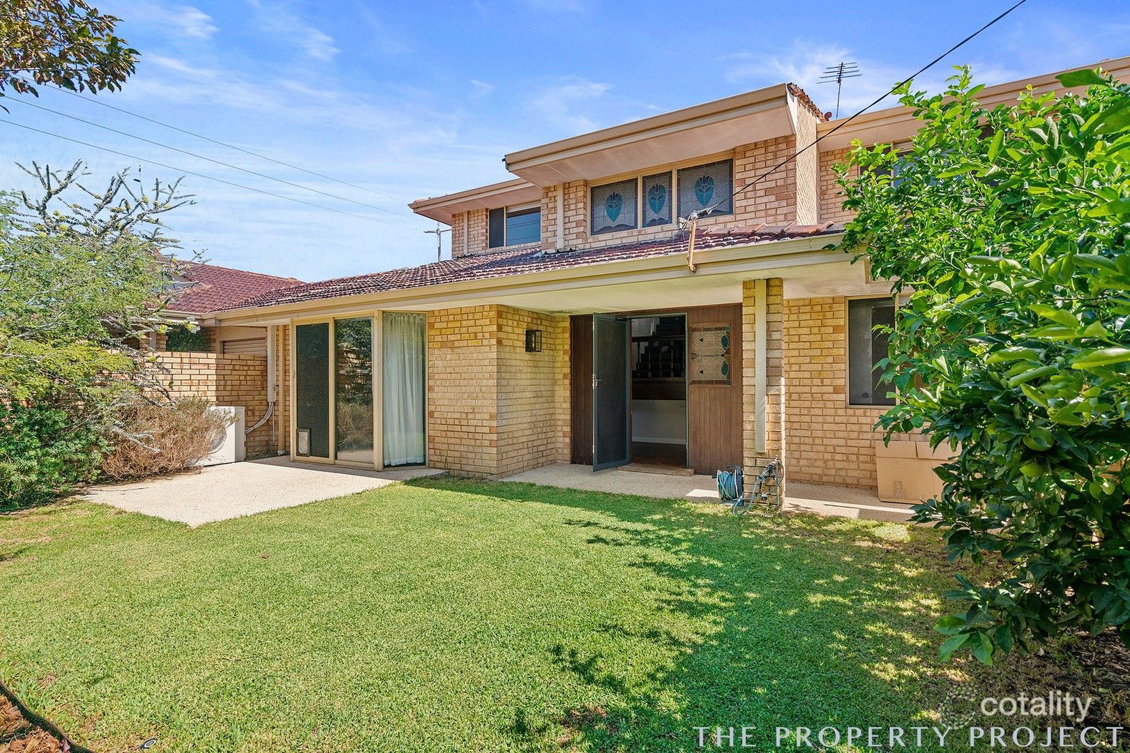 61 Elsegood St, Dianella, WA 6059