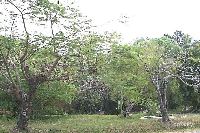 41-43 Veivers Rd, Palm Cove, QLD 4879