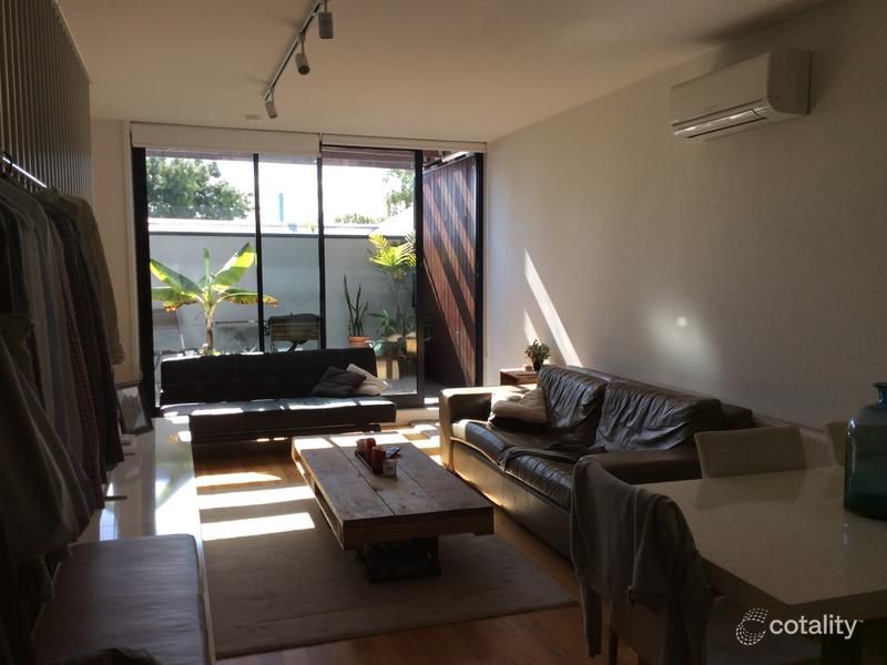 4/348 Clarke St, Northcote, VIC 3070
