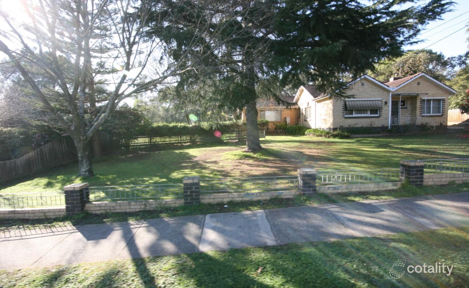 176 Albert Ave, Boronia, VIC 3155