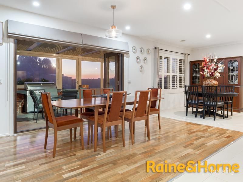 32 Noremac Gr, Lyndhurst, VIC 3975