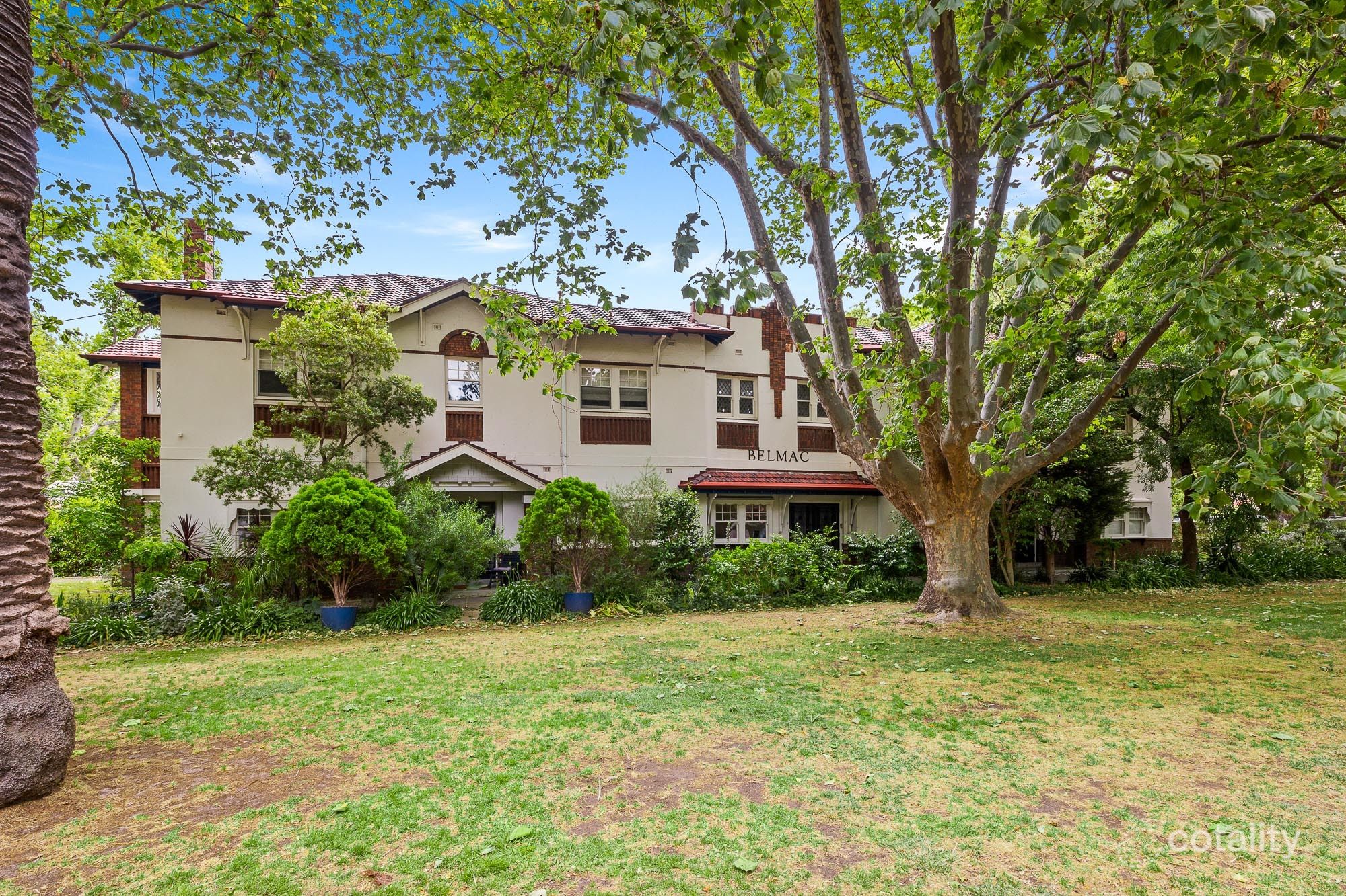 3/1 Goldsmith St, Elwood, VIC 3184