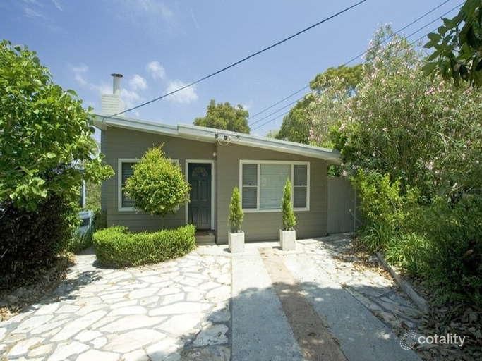 65 Woolgoolga St, North Balgowlah, NSW 2093