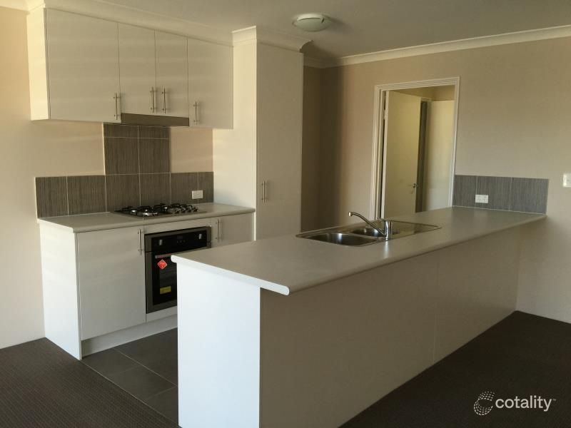 36 Peel Row, Kwinana Town Centre, WA 6167