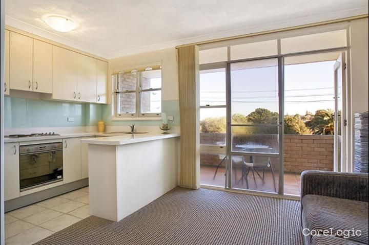 2/30-32 Macpherson St, Bronte, NSW 2024