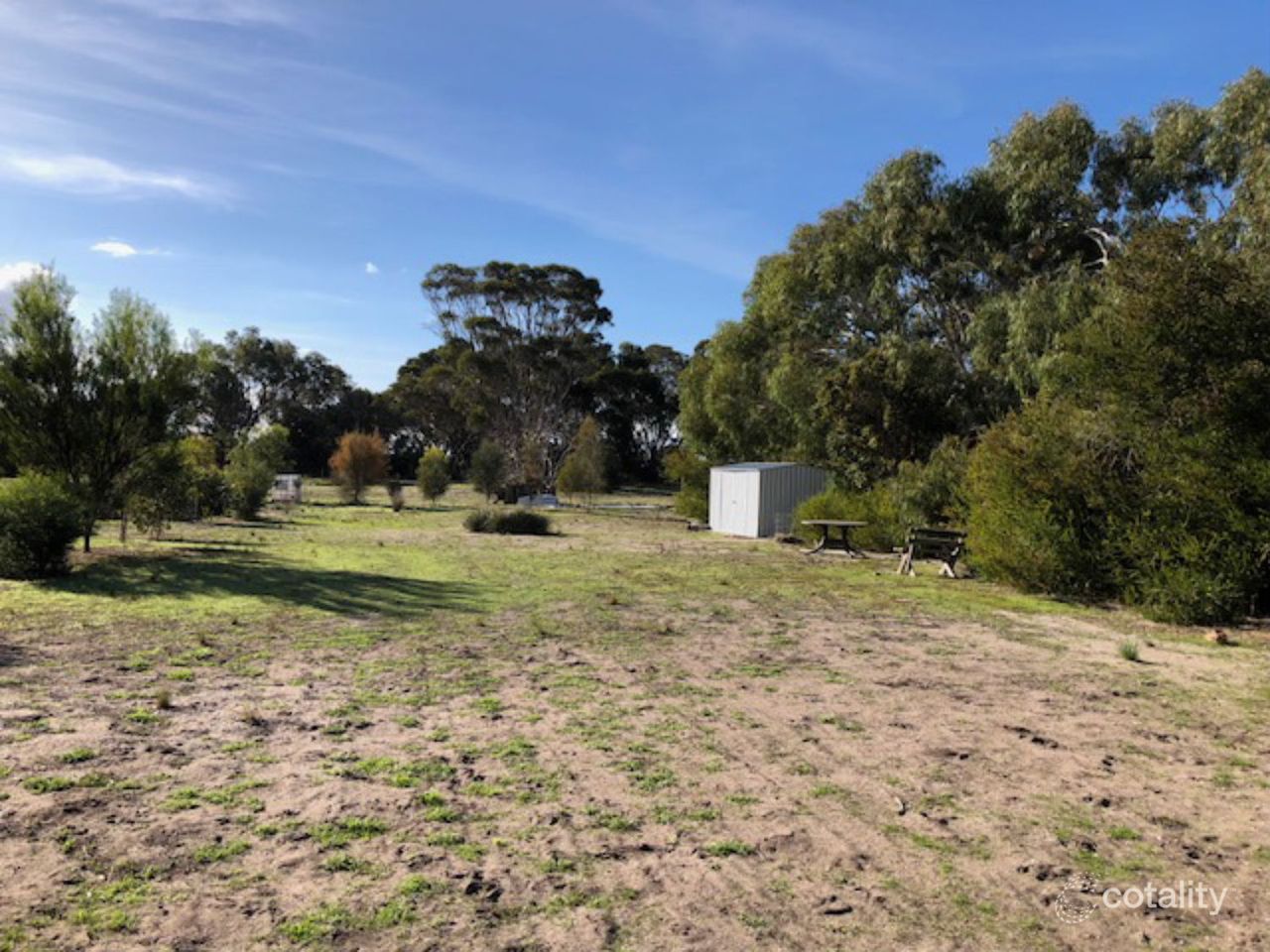 18 Ocean View Dr, Nepean Bay, SA 5223