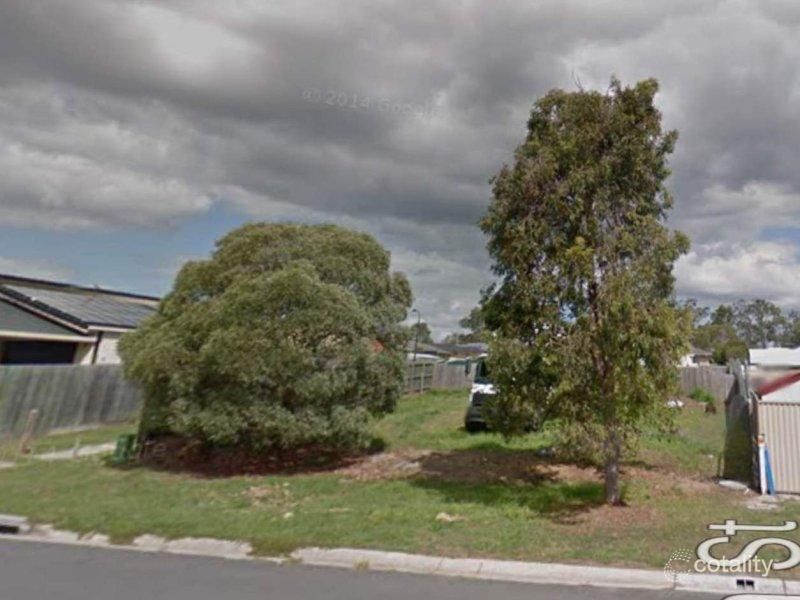 92 Judith St, Crestmead, QLD 4132