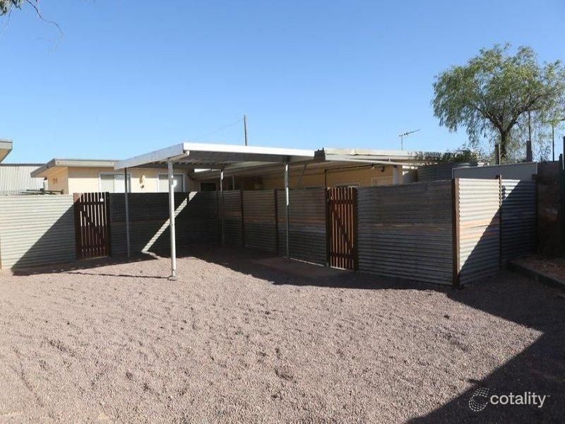 1/906 Cave Pl, Coober Pedy, SA 5723