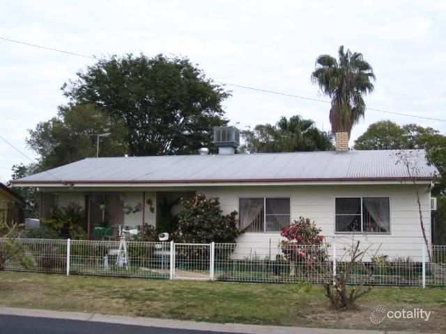 49 Frideswide St, Goondiwindi, QLD 4390