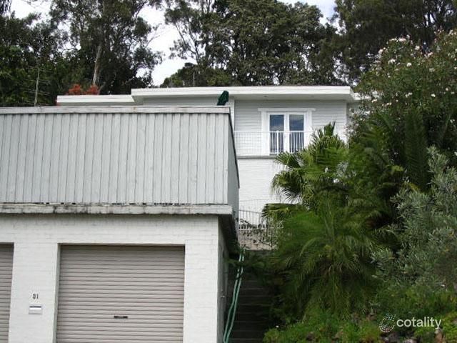 31 Cranford Lane, Figtree, NSW 2525