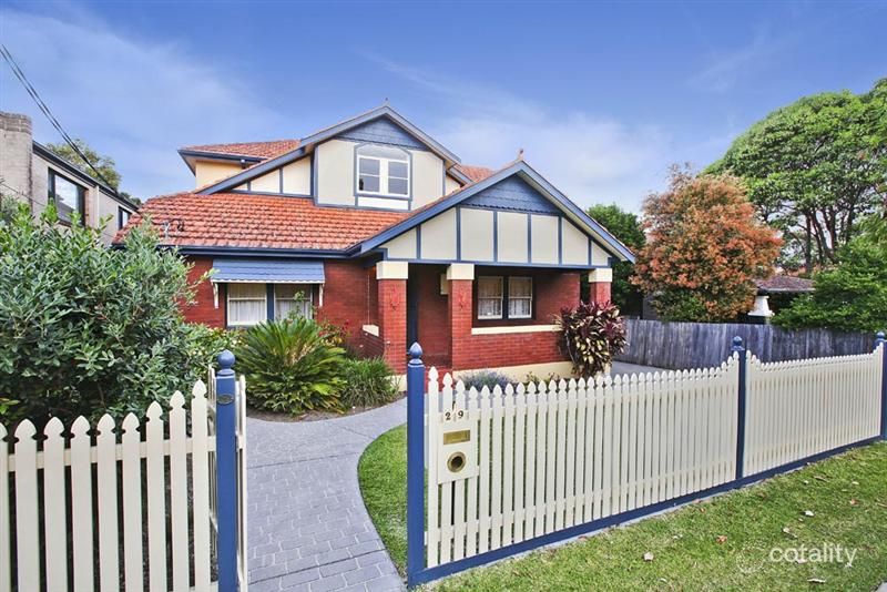 29 Cavell Ave, Rhodes, NSW 2138
