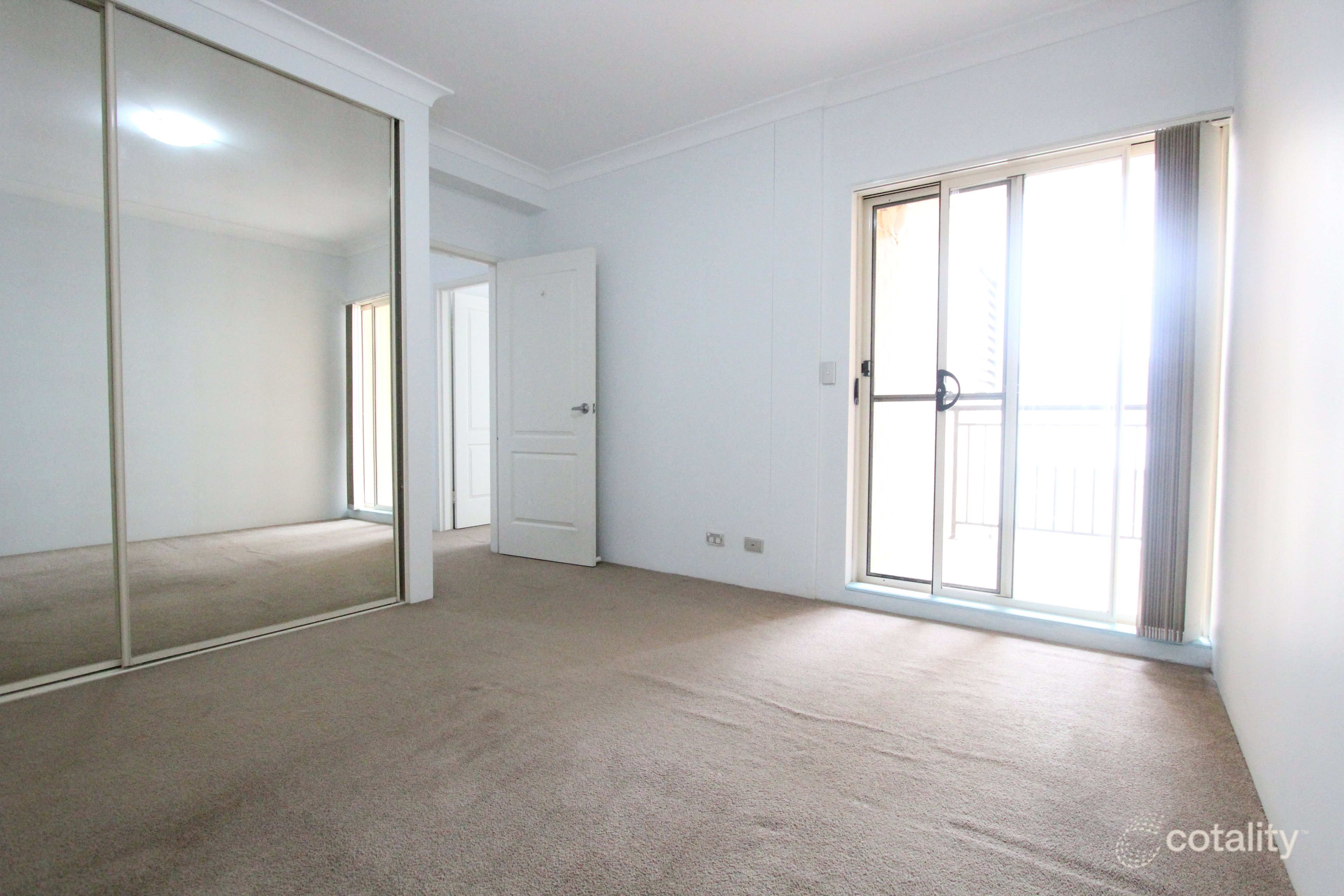 22/8-10 Browne Pde, Warwick Farm, NSW 2170