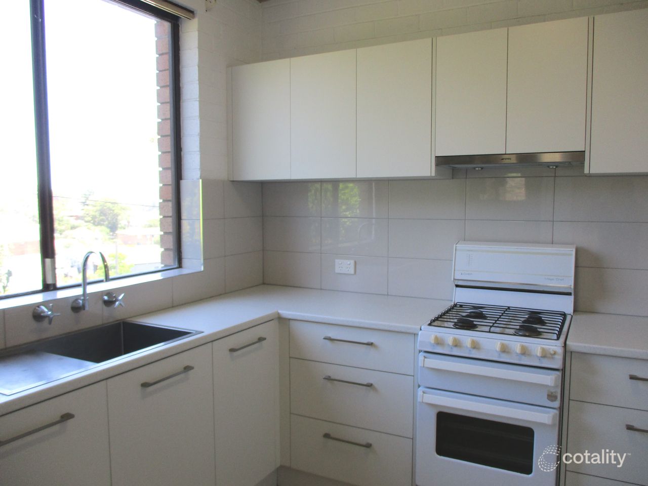 1/38 Kitchener Pde, The Hill, NSW 2300