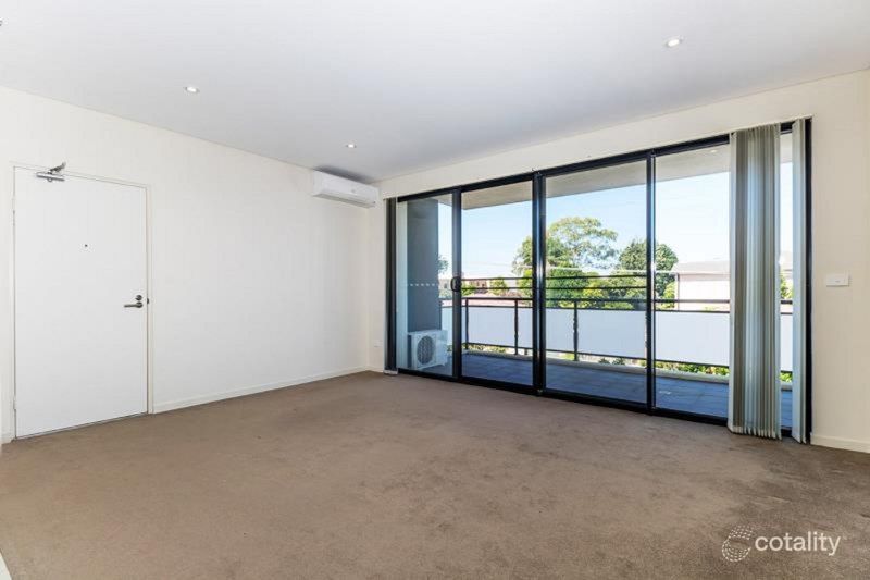 55/53-59 Balmoral Rd, Northmead, NSW 2152