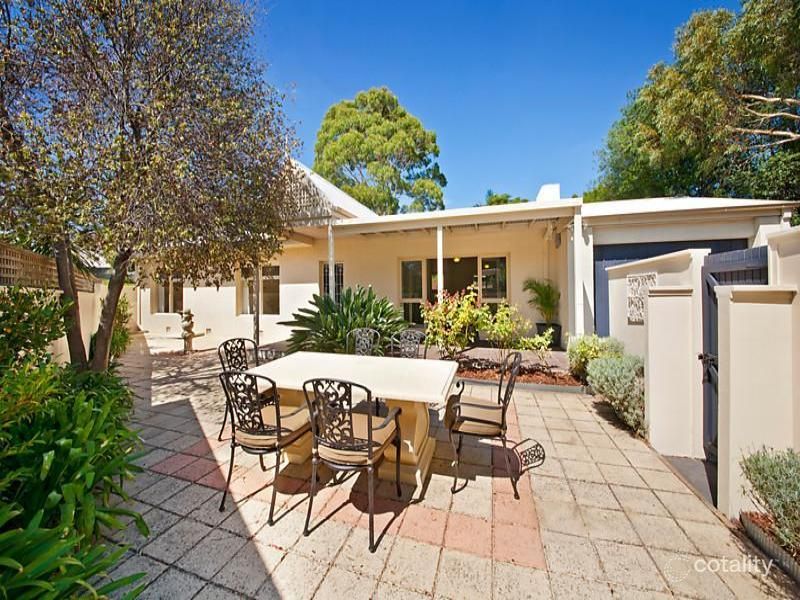 1/130 Tramway Pde, Beaumaris, VIC 3193
