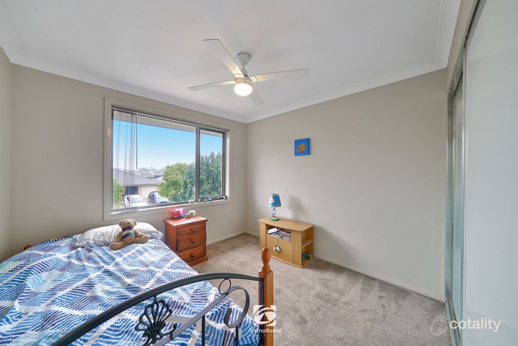 138 Minorca Cct, Spring Farm, NSW 2570