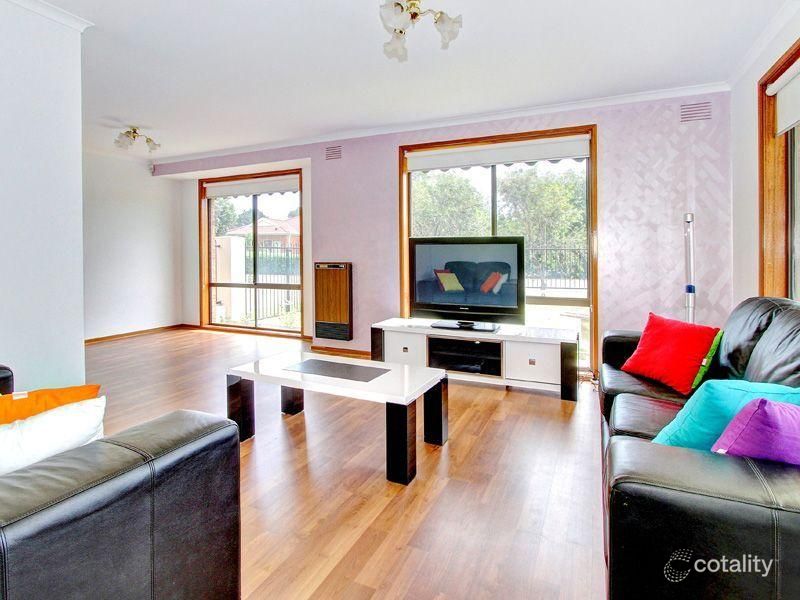 17 Richardson St, Rye, VIC 3941