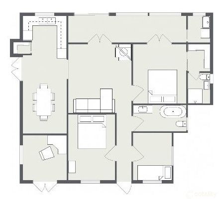 63 Quarry St, Ipswich, QLD 4305