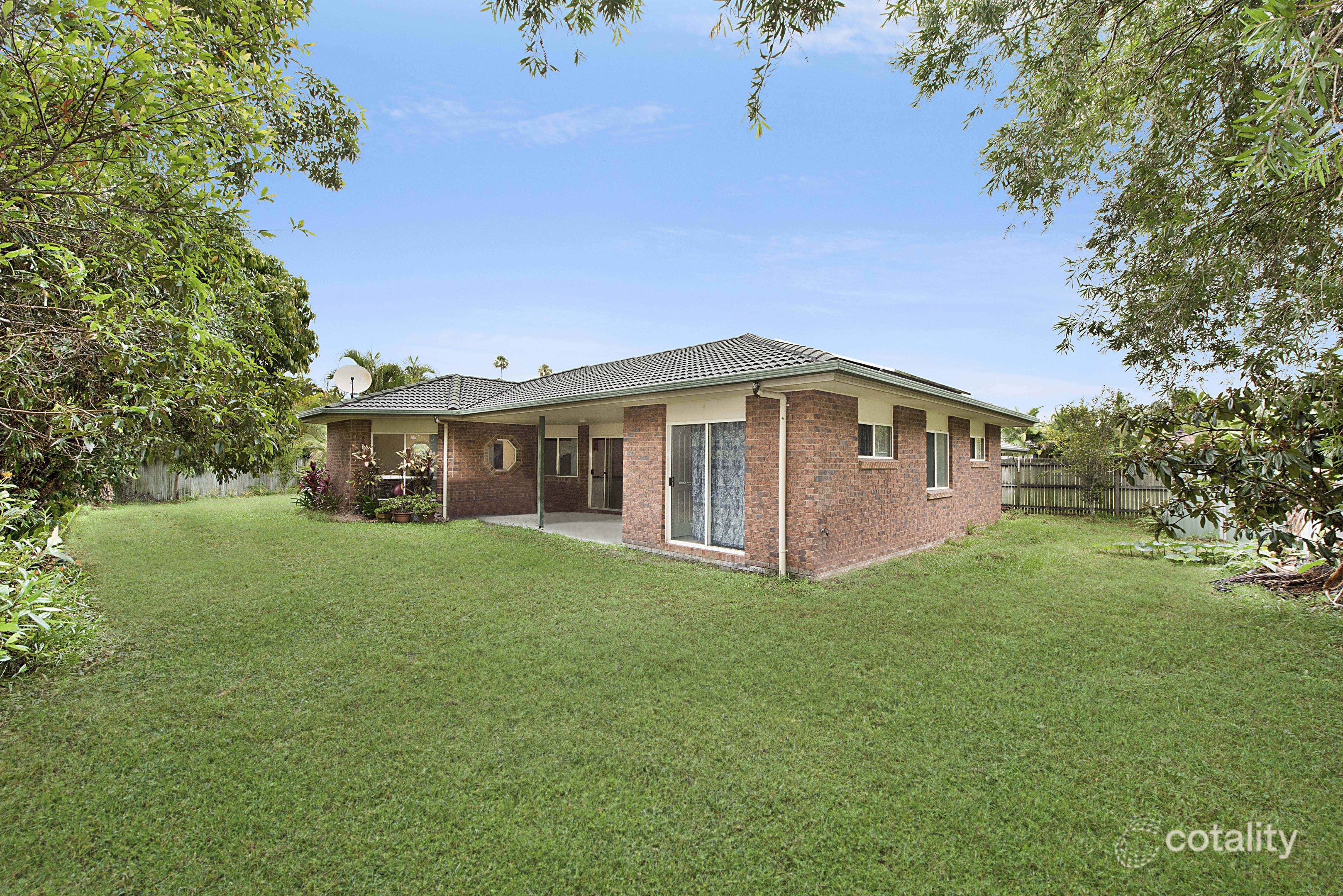 6 Driver Ct, Tewantin, QLD 4565