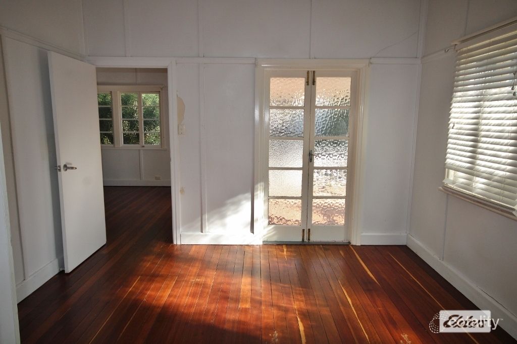 4 Matheson St, Dalby, QLD 4405