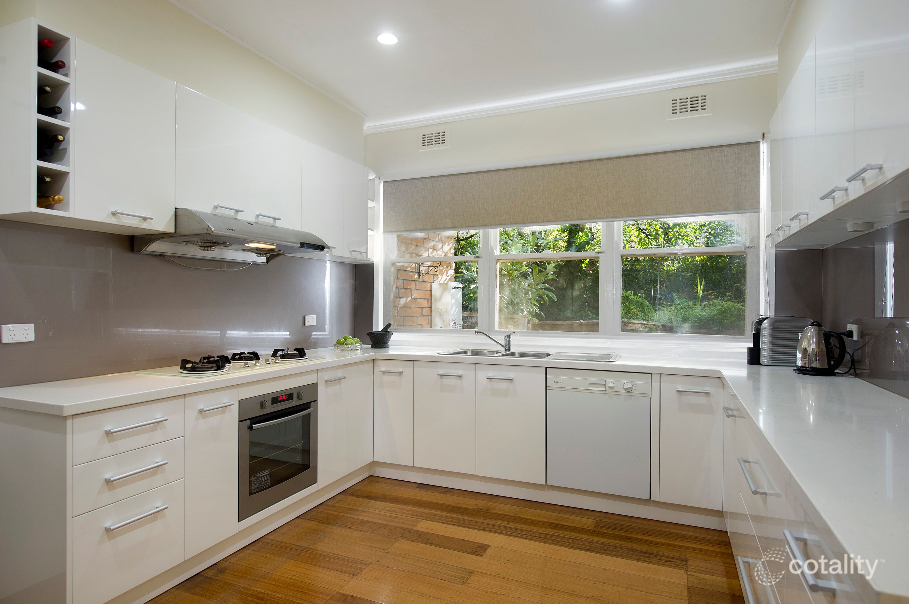 1/11 John St, Blackburn, VIC 3130