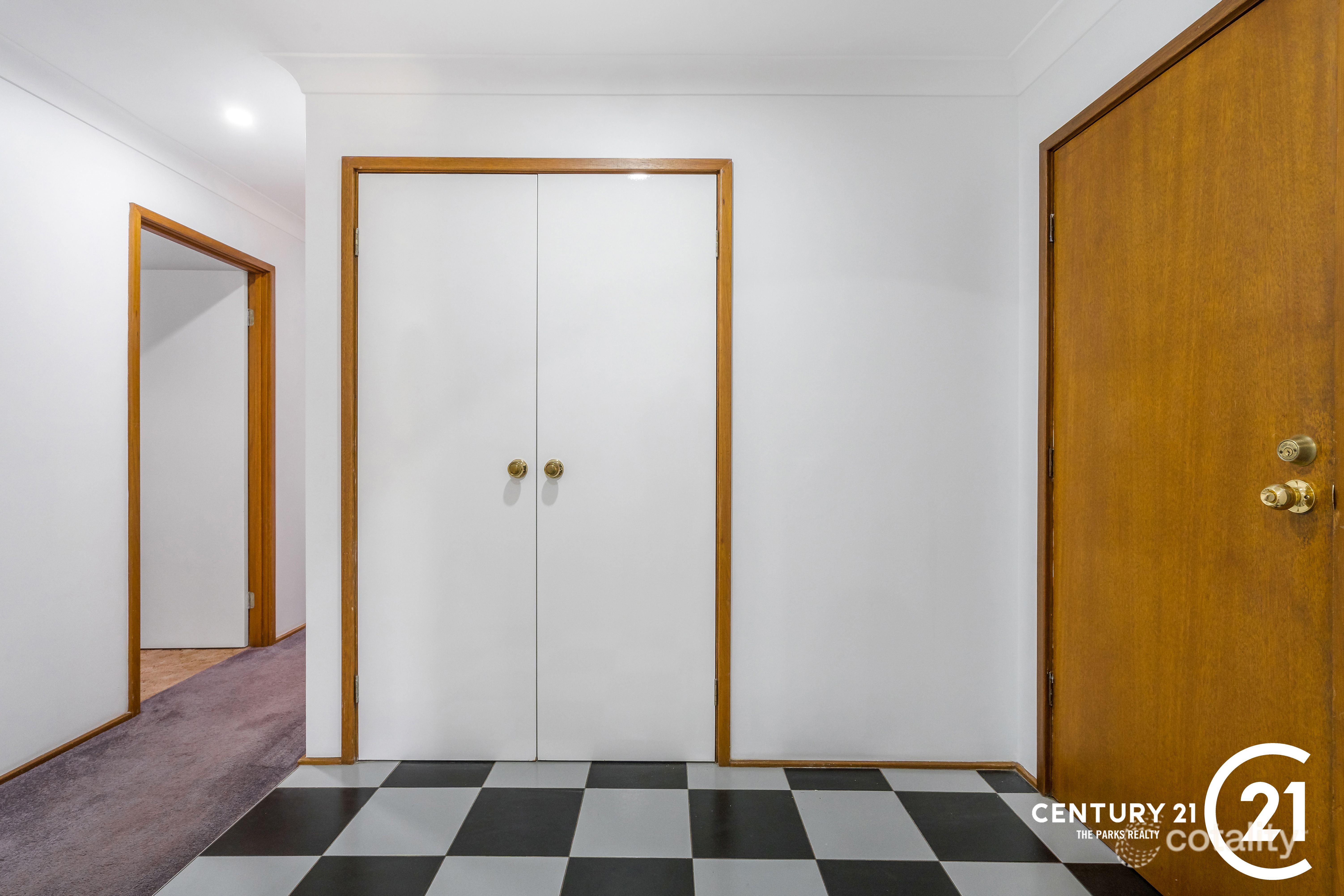 172 Heathcote Rd, Hammondville, NSW 2170