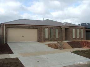 19 King George Way, Mitchell Park, VIC 3355