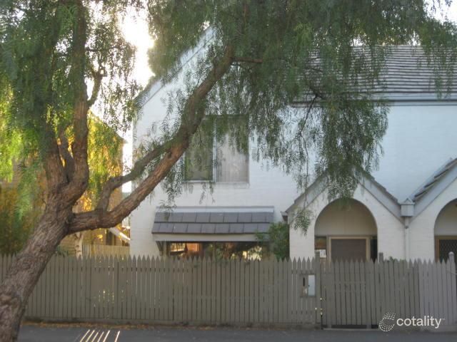 14 Youlden St, Kensington, VIC 3031