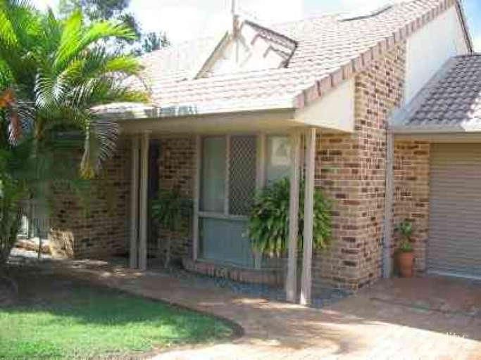 17/75 Mungarie St, Keperra, QLD 4054