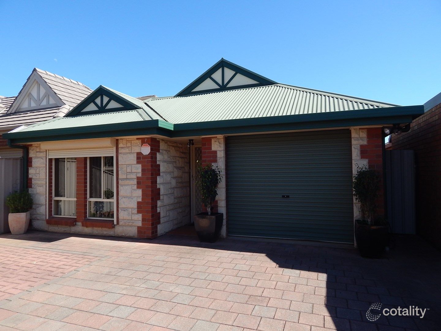 110d West St, Brompton, SA 5007