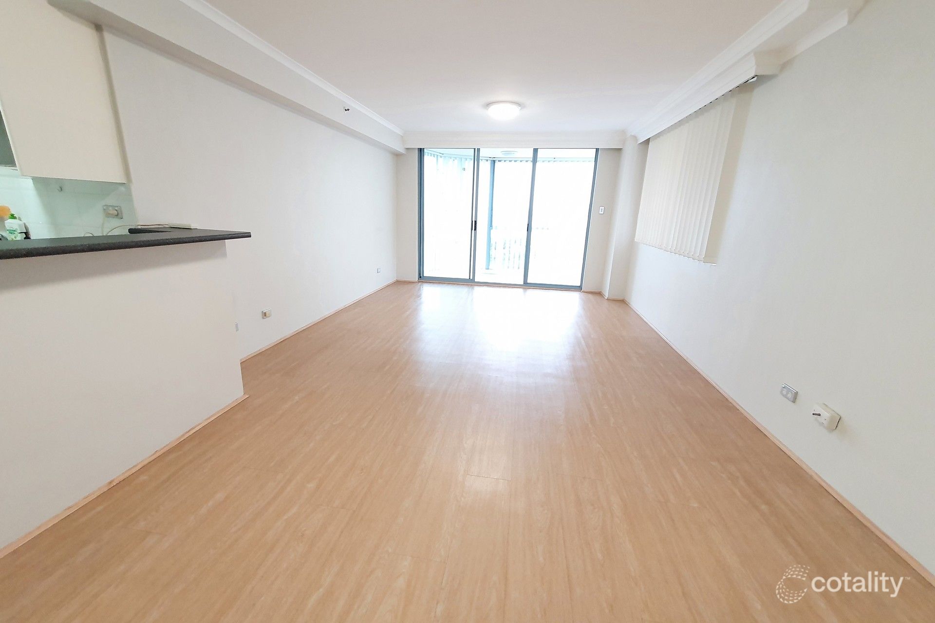 226/116-132 Maroubra Rd, Maroubra, NSW 2035