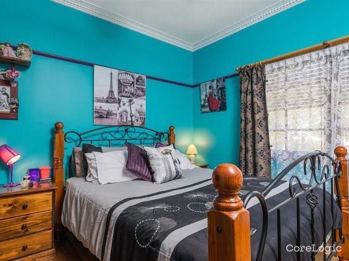 4 Curletts Rd, Lara, VIC 3212
