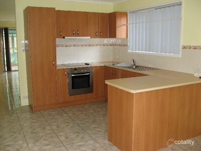 100 Bainbridge St, Ormiston, QLD 4160