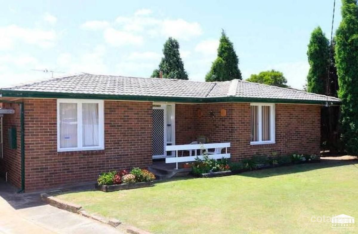 105 Kingstown Rd, Woodberry, NSW 2322