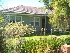 50 William St N, Benalla, VIC 3672
