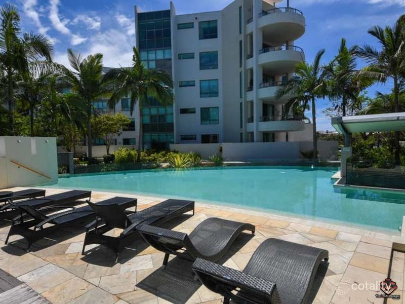 1i/20-28 Bayview St, Runaway Bay, QLD 4216