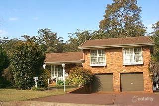 12 Myers St, Rangeville, QLD 4350