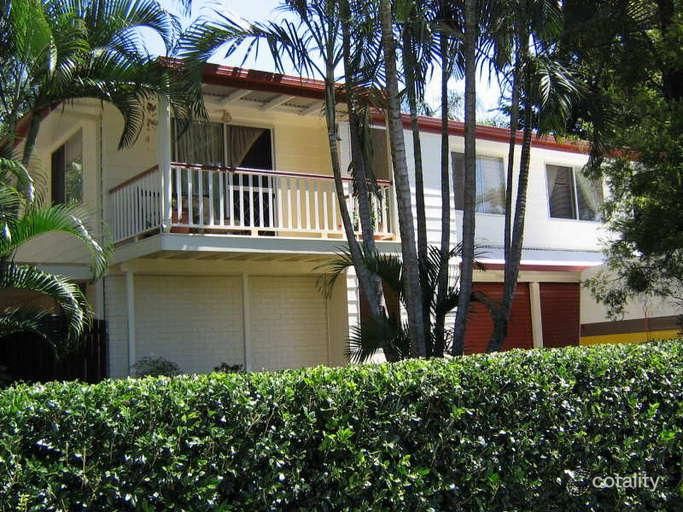 72 Sovereign Ave, Bray Park, QLD 4500