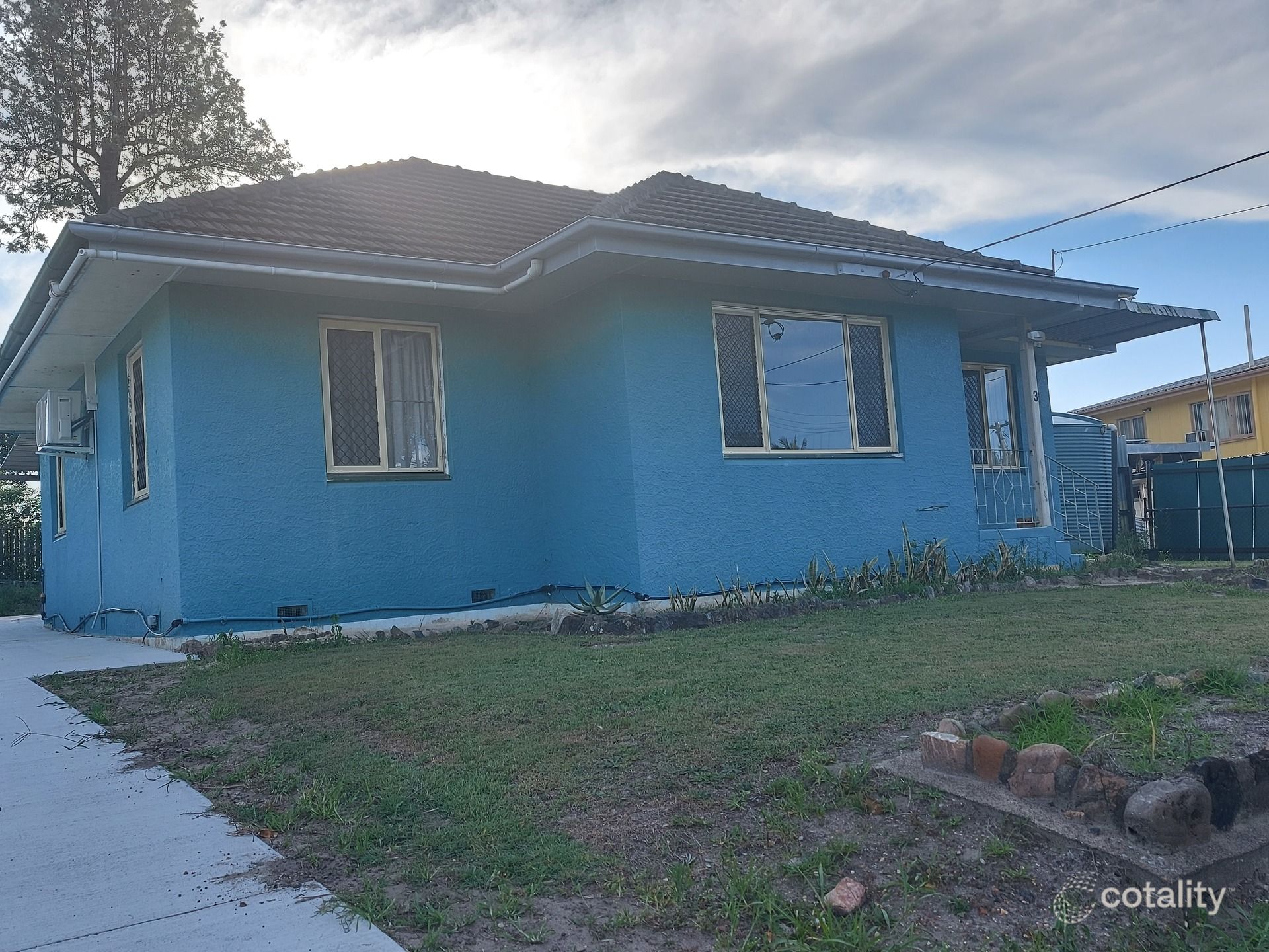 3 Tamarind St, Inala, QLD 4077