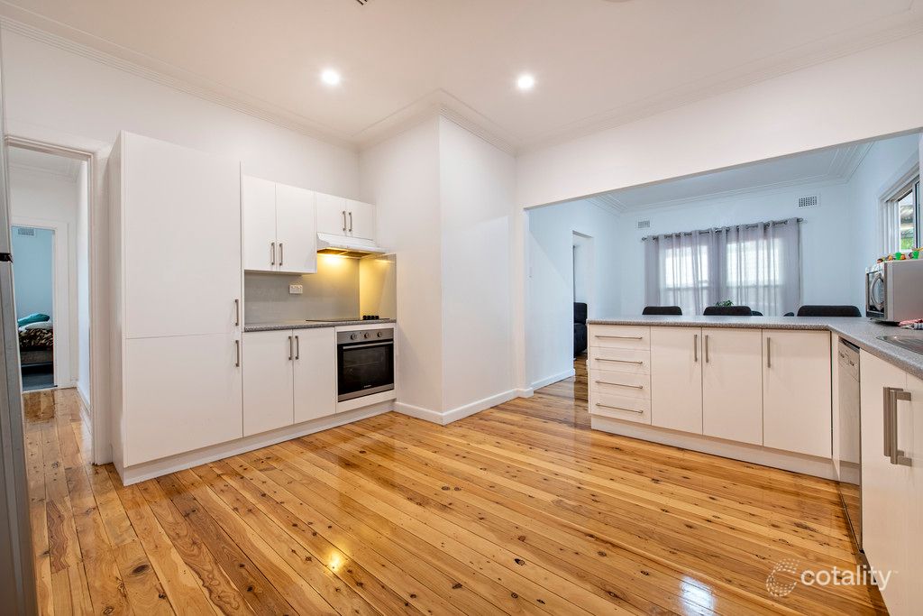 5 Crown St, Dubbo, NSW 2830