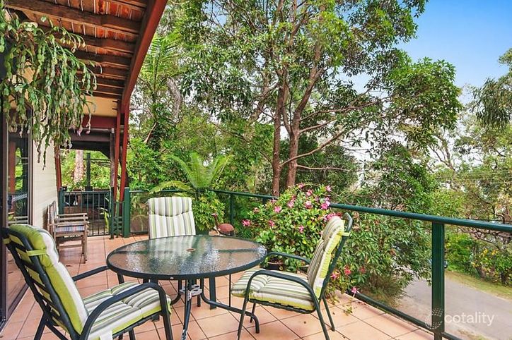 27 Beach Rd, Wangi Wangi, NSW 2267