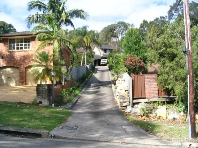 7 Mathews St, Davidson, NSW 2085