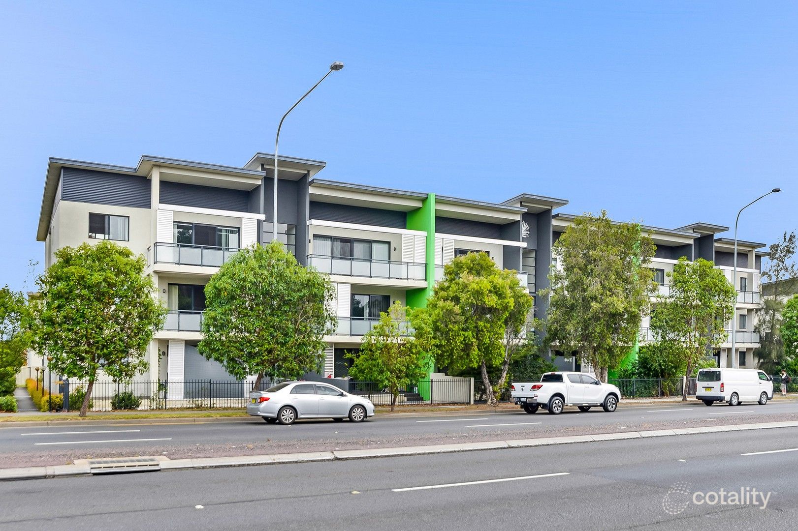 52/53-59 Balmoral Rd, Northmead, NSW 2152