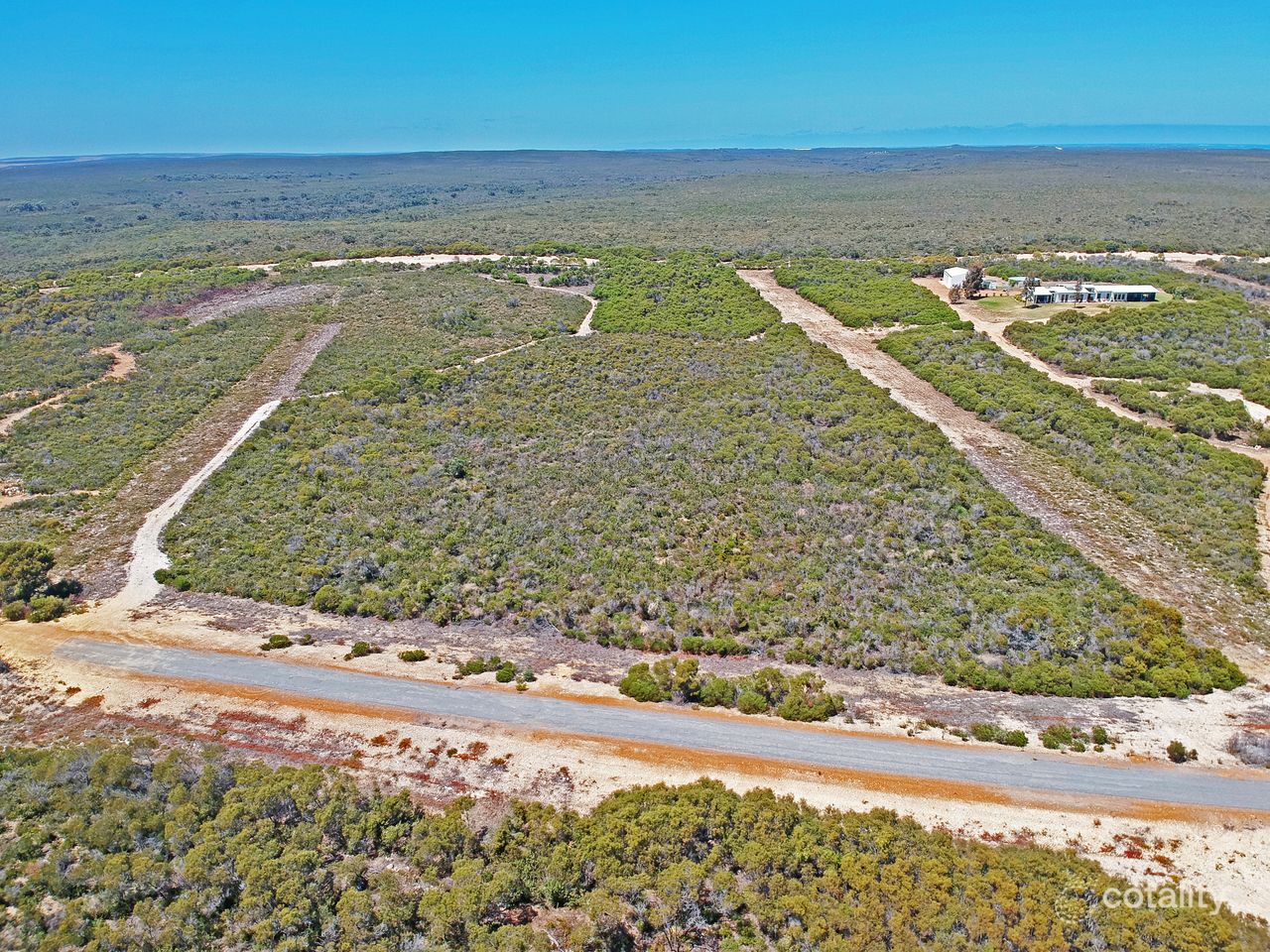 79 Ridge Way, Jurien Bay, WA 6516