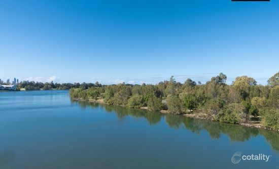 54/5074 Emerald Island Dr, Carrara, QLD 4211