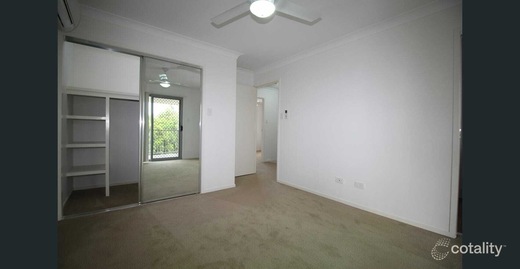 11/350 Leitchs Rd, Brendale, QLD 4500
