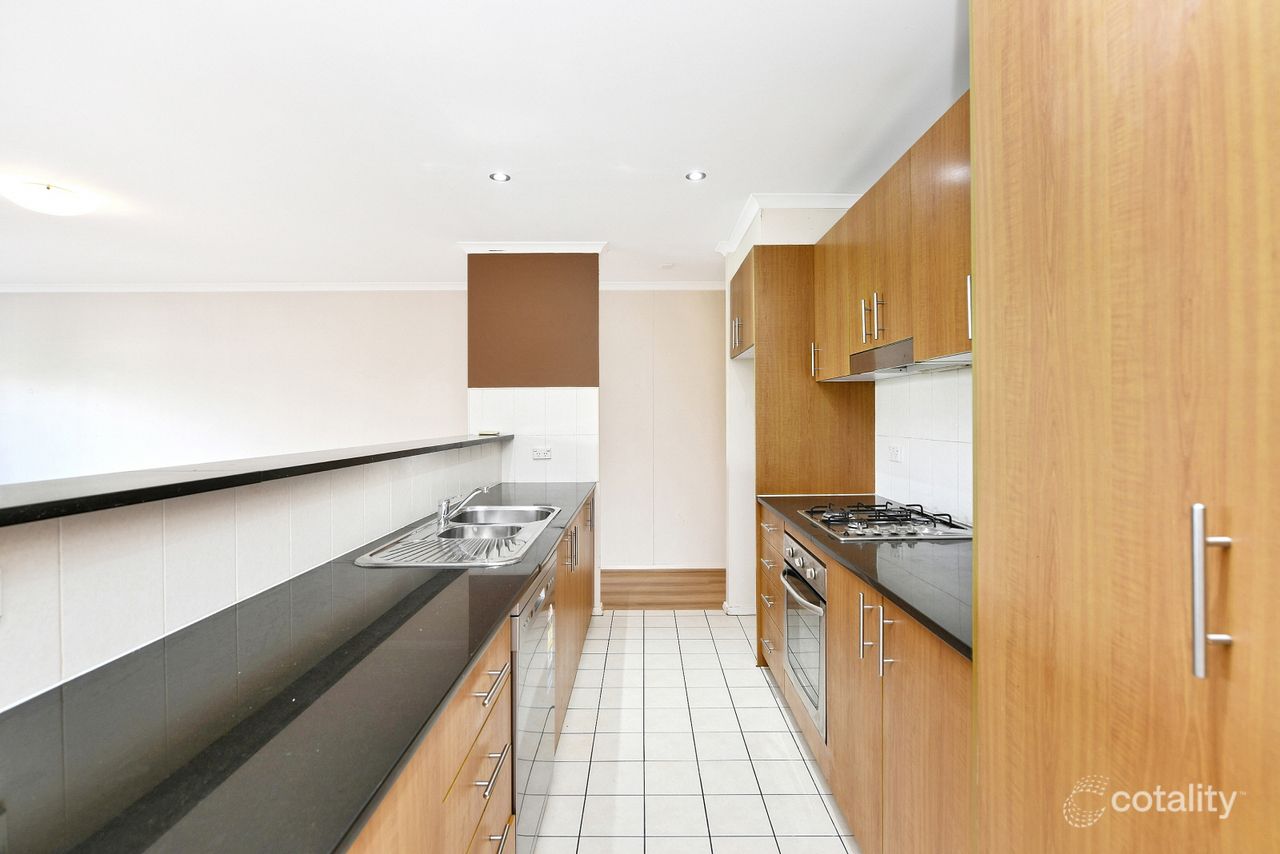 104/1-3 Larkin St, Camperdown, NSW 2050