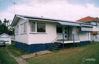 17 Sandeman St, Acacia Ridge, QLD 4110
