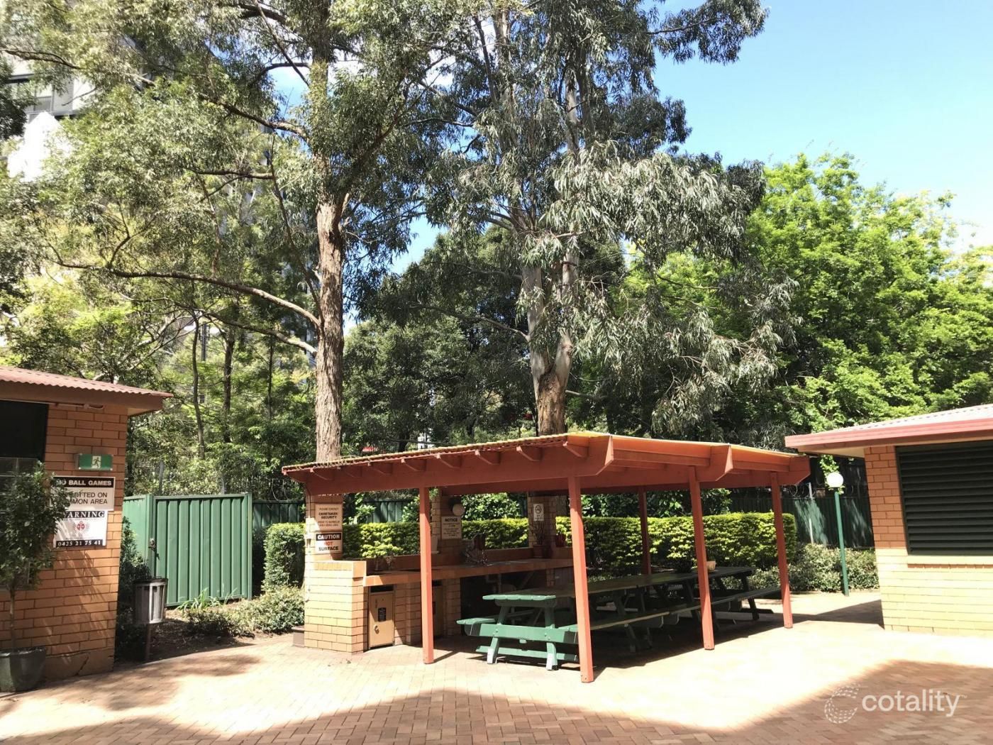 133/2-26 Wattle Cres, Pyrmont, NSW 2009